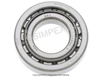 For Porsche (1999-2005) Pinion Shaft Bearing (35 X 72 10 Mm) Nsk Oem. Fixed Price $288.80.