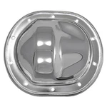 For Chevy Silverado 1500 01 Yukon Gear & Axle Yp C1-gm14t Differential Cover. Fixed Price $54.89.