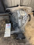 Bmw Rear Differential 5 Series E39 Final Drive 3.46. Fixed Price $300.00.