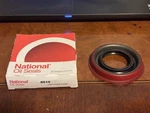 National 8610 Differential Pinion Seal. Fixed Price $10.00.