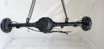 1999 2009 Ford Ranger Oem Rear Axle 7.5" Ring Gear 4.10 Ratio. Fixed Price $600.00.