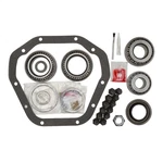 Eaton Differentials K-d60-fr Master Differential Install Kit. Fixed Price $289.03.