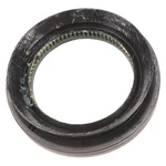 For Chevy Silverado 2500 Hd 2020-2026 Acdelco Gold Differential Pinion Seal. Fixed Price $41.84.