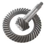 Richmond Gear - 4.33 Ring And Pinion Gm 8.875 Inch 12 Bolt Car. Fixed Price $395.99.