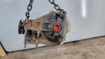 04 - 08 Mazda Rx8 Axle Differential Carrier Locking At/mt. Fixed Price $231.96.