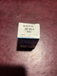 D0az-4214-a Differential Clutch Spring 4 Pcs, Ford Posi Passenger & Truck 1970's. Fixed Price $19.50.