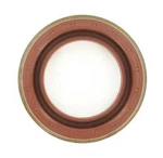 Pinion Seal Skf. Fixed Price $42.74.