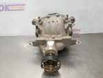 21 2021 Ford Mustang Ecoboost 2.3l Rwd Rear Axle Carrier 3.31 Ratio Jr3w4000hb. Fixed Price $500.00.