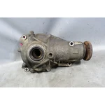 14-20 Bmw F3x F2x 330ix M240ix Xdrive Front Differential Final Drive 2.81 Oem. Fixed Price $213.75.