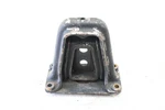 73-80 Mercedes 450sl R107 450slc Rear End Carrier Differential Axle Mount Oem. Fixed Price $44.99.