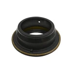 Yukon Gear Ztsea22507tto Seals. Fixed Price $24.99.