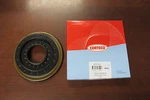 Corteco Differential Pinion Seal 82031980 For 1997-2014 Mercedes (01031980b). Fixed Price $7.79.