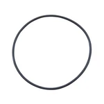 Yukon Yms248 O Ring For 9in. Ford. Fixed Price $33.22.