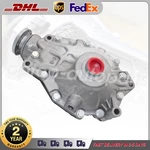 31507934392 G07 Differential Front Axle Transmission 3.38 Ratio For Bmw X7 M50ix. Fixed Price $1166.57.