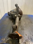 2004-2005 Ford F-150 Front Axle Differential Carrier 3.73 Ratio Oem. Fixed Price $139.99.