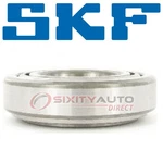 Skf Rear Inner Wheel Bearing For 1985-1988 Nissan Micra - Axle Drivetrain Jc. Fixed Price $19.63.