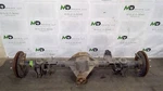 2018-2021 Dodge Ram 1500 Ratio Rear Differential 68053796ah. Fixed Price $1260.00.