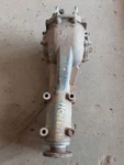 2008-2019 Subaru Impreza Forester Rear Differential Carrier Assembly 4.11 Ratio. Fixed Price $129.99.