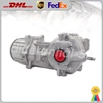 For The 2019 2021 Infiniti Qx50 2.0l 4-cylinder Awd Rear Differential 383104bf0a. Fixed Price $628.40.