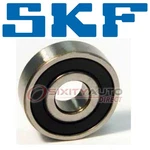 Skf Transmission Output Shaft Bearing For 2002-2004 Jeep Liberty - Manual Nr. Fixed Price $108.53.