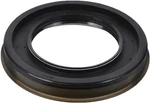 Differential Pinion Seal Skf 26750a. Fixed Price $29.91.
