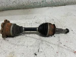 2022 Chevrolet Silvrdo25 Front Axle Shaft Driver Or Passenger Side Oem #87823585. Fixed Price $139.95.