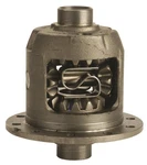 Ford Racing 8.8in Traction-lok Limited Slip Differential M-4204-f318c. Fixed Price $342.28.