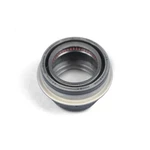 Genuine Oem Mopar For Dodge Ram 2500/ram 3500 2002 Output Shaft Seal Rear. Fixed Price $100.49.