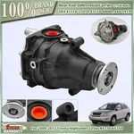 For 2004-2013 Toyota Highlander Lexus Rx330 Rx350 Rear Differential 2.928 Ratio. Fixed Price $555.00.
