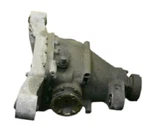 99-04 Bentley Arnage Sedan 6.75l Rwd Rear Axle Gear Carrier Differential Oem. Fixed Price $236.00.