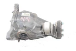 2012 - 2014 Mercedes Benz C300 4matic W204 Carrier Differential Rear Oem. Fixed Price $269.00.