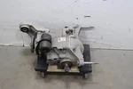 2022 - 2023 Jeep Wagoneer 5.7l Rear Axle Differential 3.21 Ratio Oem 68403538ab. Fixed Price $599.79.