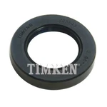 Output Shaft Seal Timken. Fixed Price $15.08.