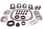 Ford M-4210-c3 8.8 Differentials Installation Kit - Complete Gear Set. Fixed Price $193.16.