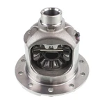 Motive Gear Gm8.6l Differential Carrier Open Loaded For Gm 8.5" & 8.625". Fixed Price $165.19.