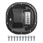 Yukon Gear & Axle Yuk Covers - Hardcore Yhcc-f8.8. Fixed Price $299.72.