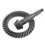 Richmond Gear 79-0068-1 Pro Differential Ring And Pinion. Fixed Price $876.00.