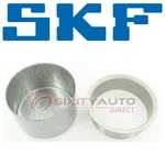 Skf Rear Differential Pinion Repair Sleeve For 1968-1972 Gmc K15 K1500 Lu. Fixed Price $36.95.