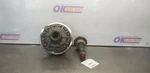 10 Dodge Ram 2500 4x4 Rear Axle Ring Gear And Pinion 3.73 With Helical Carrier. Fixed Price $450.00.