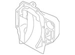 Genuine Bmw Cover 33118677758. Fixed Price $375.85.