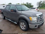 Carrier Front Axle 3.55 Ratio Fits 09-17 Ford F150 Pickup. Fixed Price $241.89.