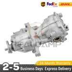 Rear Differential Assy 530003b600 Fit Kia Sportage Hyundai Tucson Ix35 2.0l 2.4l. Fixed Price $620.41.