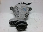 2017 Maserati Levante Differential Rear Carrier. Fixed Price $395.11.