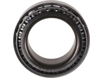 For 2004-2006 Dodge Ram 1500 Axle Differential Bearing Rear Api 37911vxvr 2005. Fixed Price $23.03.