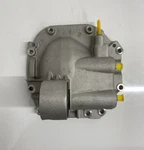 Po#6 Oem 2014-2015 Chevrolet Camaro Z/28 Rear Axle Housing Cover 22923280. Fixed Price $225.00.