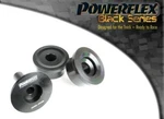 Powerflex Rear Diff Mounting Bush Bmw F87 M2 F80 M3 F82 F83 M4 Pfr5-4026blk. Fixed Price $129.13.
