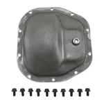 Yukon Gear Yp C5-dana-44hd Differential Steel Cover For Dana-44hd. Fixed Price $127.27.