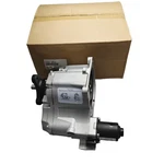 Coupling Assembly 4wd For Santafe Tucson Sportage Kia Sorento 478003b510. Fixed Price $224.99.