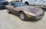 Chevrolet Corvette 1984-1987 Carrier Assembly 7089. Fixed Price $431.25.
