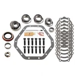 Differential Bearing Kit Motive Gear R14rlmkl. Fixed Price $274.73.
